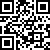 https://khabaronline.ir/xghkp