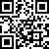 https://khabaronline.ir/xmQq5