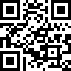 https://khabaronline.ir/x7S8y