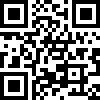 https://khabaronline.ir/xjcrc