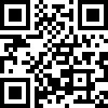 https://khabaronline.ir/xfzDg