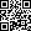 https://khabaronline.ir/xpHPy