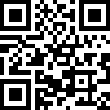 https://khabaronline.ir/x8fpv