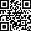 https://khabaronline.ir/xh27B