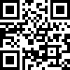 https://khabaronline.ir/xpsWn