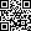 https://khabaronline.ir/xhwR9