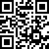 https://khabaronline.ir/xjCg5