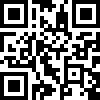 https://khabaronline.ir/xnKSC