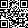 https://khabaronline.ir/xht95