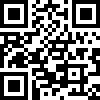 https://khabaronline.ir/xfph3