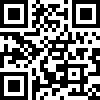 https://khabaronline.ir/xgndt