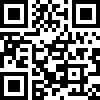 https://khabaronline.ir/x5hxw