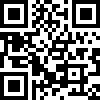 https://khabaronline.ir/xphrw