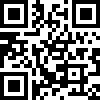 https://khabaronline.ir/x8HTW