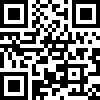 https://khabaronline.ir/xjwXf