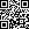 https://khabaronline.ir/xpSbk