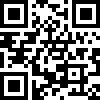 https://khabaronline.ir/xh9Gj
