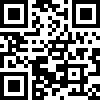 https://khabaronline.ir/xdQcZ