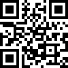 https://khabaronline.ir/x8hTd
