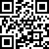 https://khabaronline.ir/xnT7M