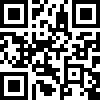 https://khabaronline.ir/xpjNH