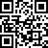 https://khabaronline.ir/x5Vg