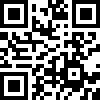 https://khabaronline.ir/x6TYb