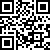 https://khabaronline.ir/x3xMv