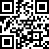https://khabaronline.ir/xmP7D