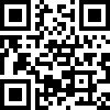 https://khabaronline.ir/xkqtp