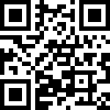https://khabaronline.ir/xkV4P