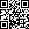 https://khabaronline.ir/xj8X9