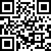 https://khabaronline.ir/x8ZLd