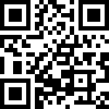 https://khabaronline.ir/xqvBp