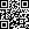 https://khabaronline.ir/x3bHx