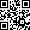 https://khabaronline.ir/xjny6