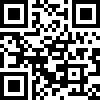 https://khabaronline.ir/x3tfH