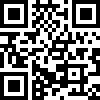 https://khabaronline.ir/xpxhG