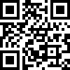 https://khabaronline.ir/xnJmG