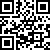 https://khabaronline.ir/xhvPP