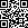 https://khabaronline.ir/x7D3X