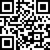 https://khabaronline.ir/xfgND
