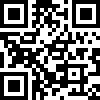 https://khabaronline.ir/x4JkD