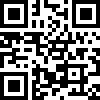 https://khabaronline.ir/xfQN