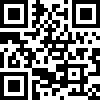 https://khabaronline.ir/xj8tT