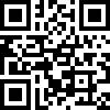 https://khabaronline.ir/x7rZ