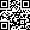 https://khabaronline.ir/xmZsC