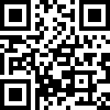 https://khabaronline.ir/x6QYz