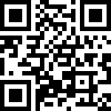 https://khabaronline.ir/xfNMg