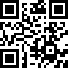 https://khabaronline.ir/xqb5P